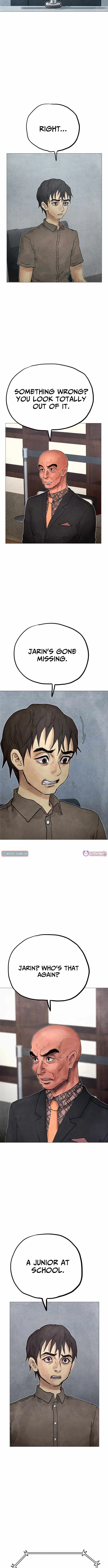 Devil Capital Chapter 16 page 13 - 
