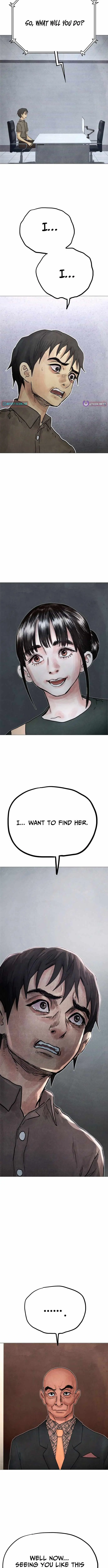 Devil Capital Chapter 16 page 17 - 