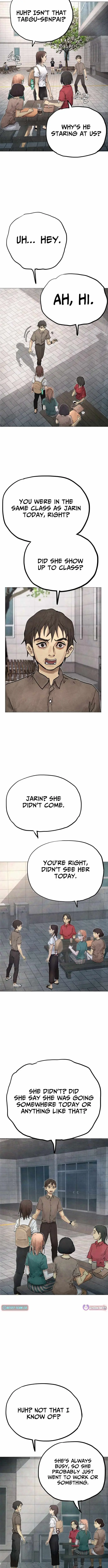 Devil Capital Chapter 16 page 4 - 