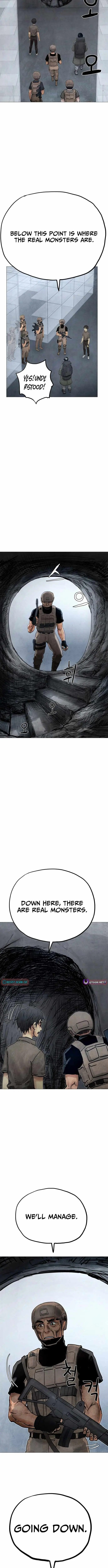 Devil Capital Chapter 19 page 13 - 