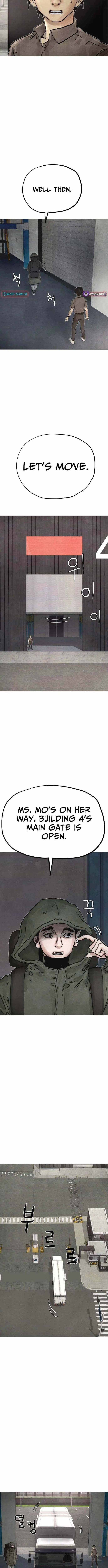 Devil Capital Chapter 19 page 3 - 