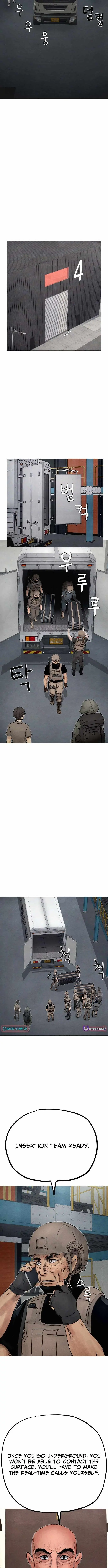 Devil Capital Chapter 19 page 4 - 