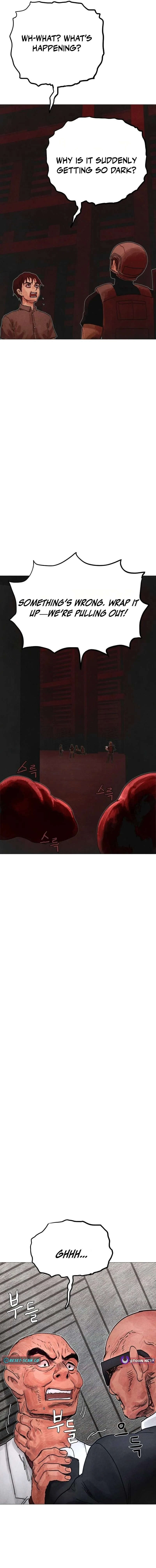 Devil Capital Chapter 23 page 23 - 