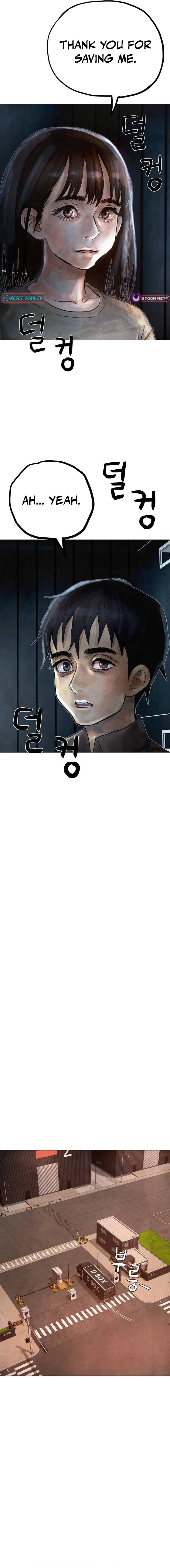 Devil Capital Chapter 4 page 19 - 