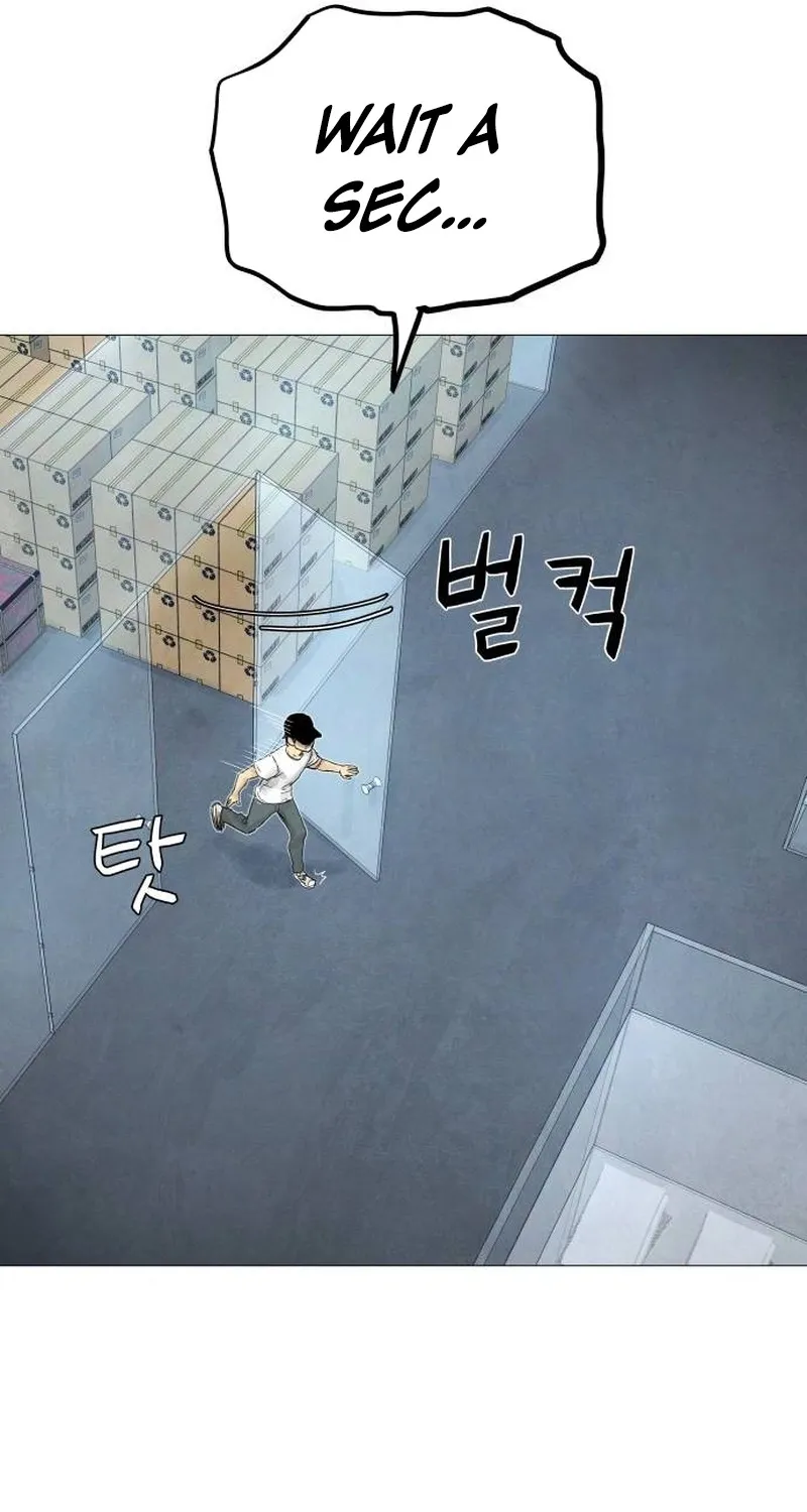 Devil Capital Chapter 5 page 103 - 