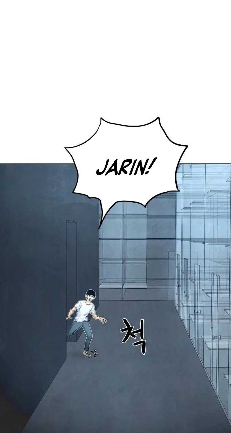 Devil Capital Chapter 5 page 104 - 