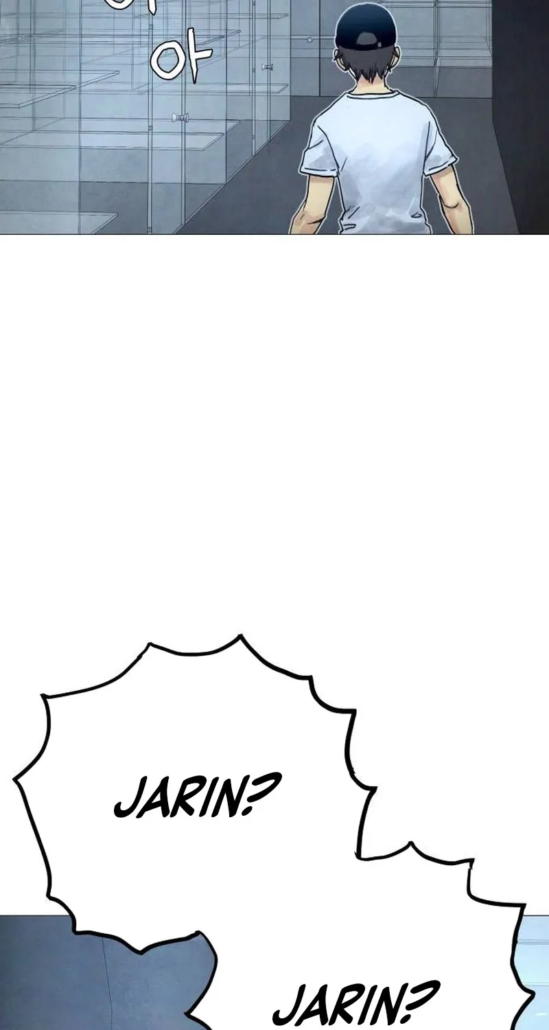 Devil Capital Chapter 5 page 106 - 