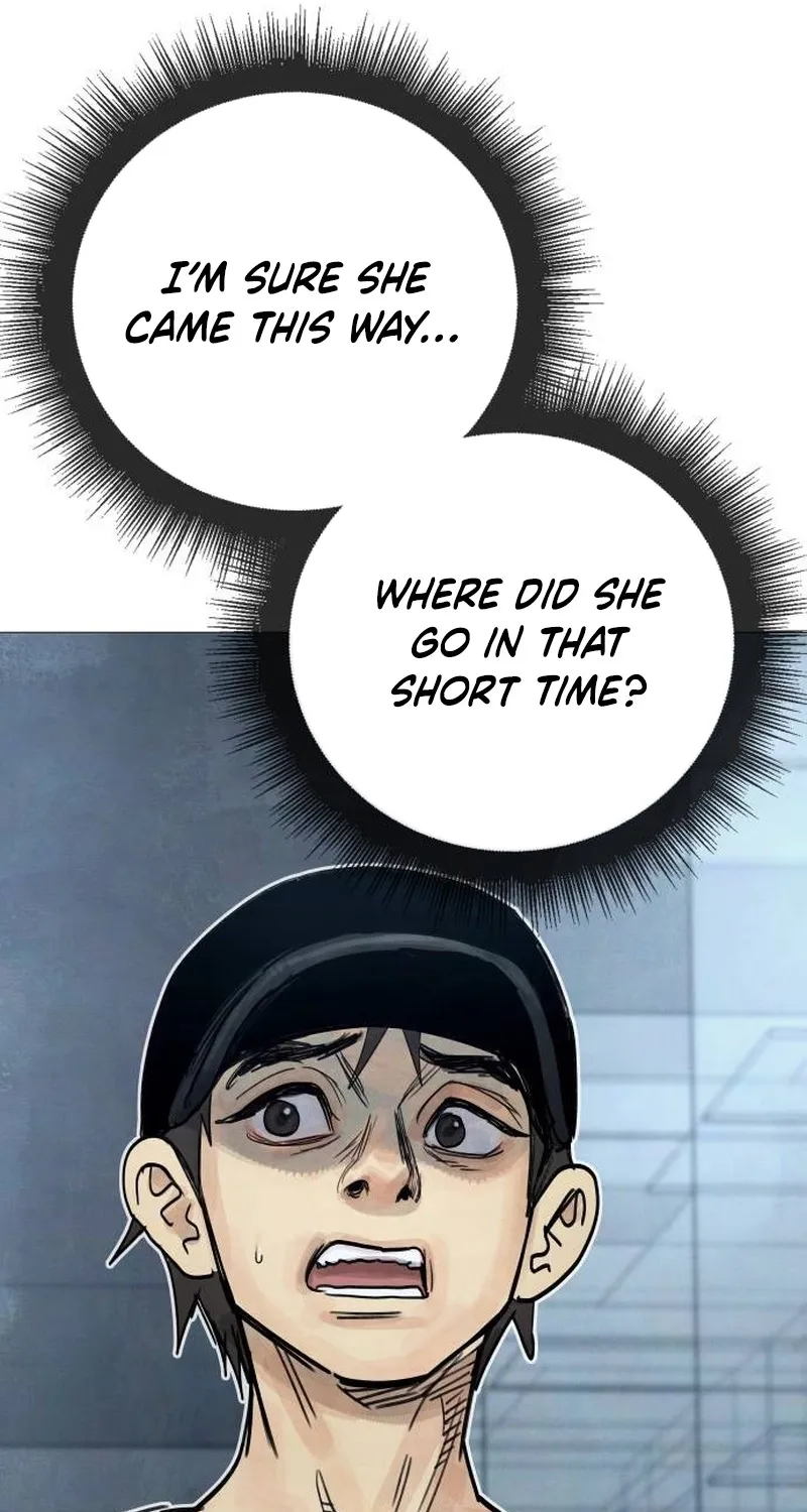 Devil Capital Chapter 5 page 108 - 