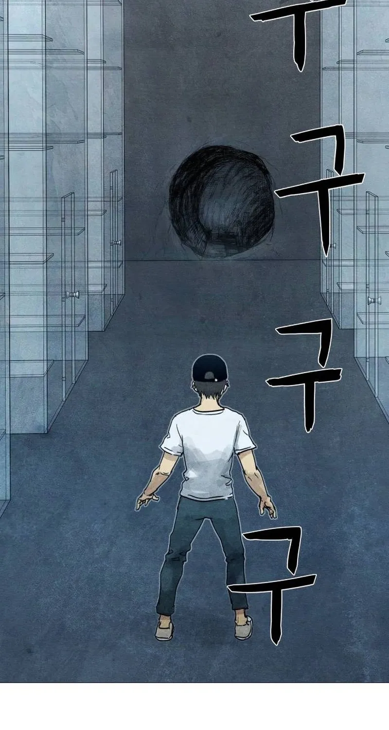 Devil Capital Chapter 5 page 110 - 