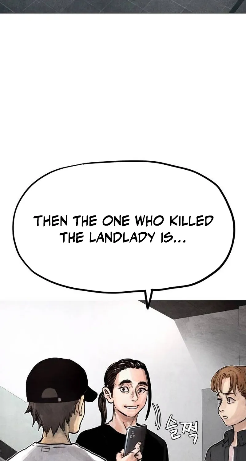 Devil Capital Chapter 5 page 12 - 
