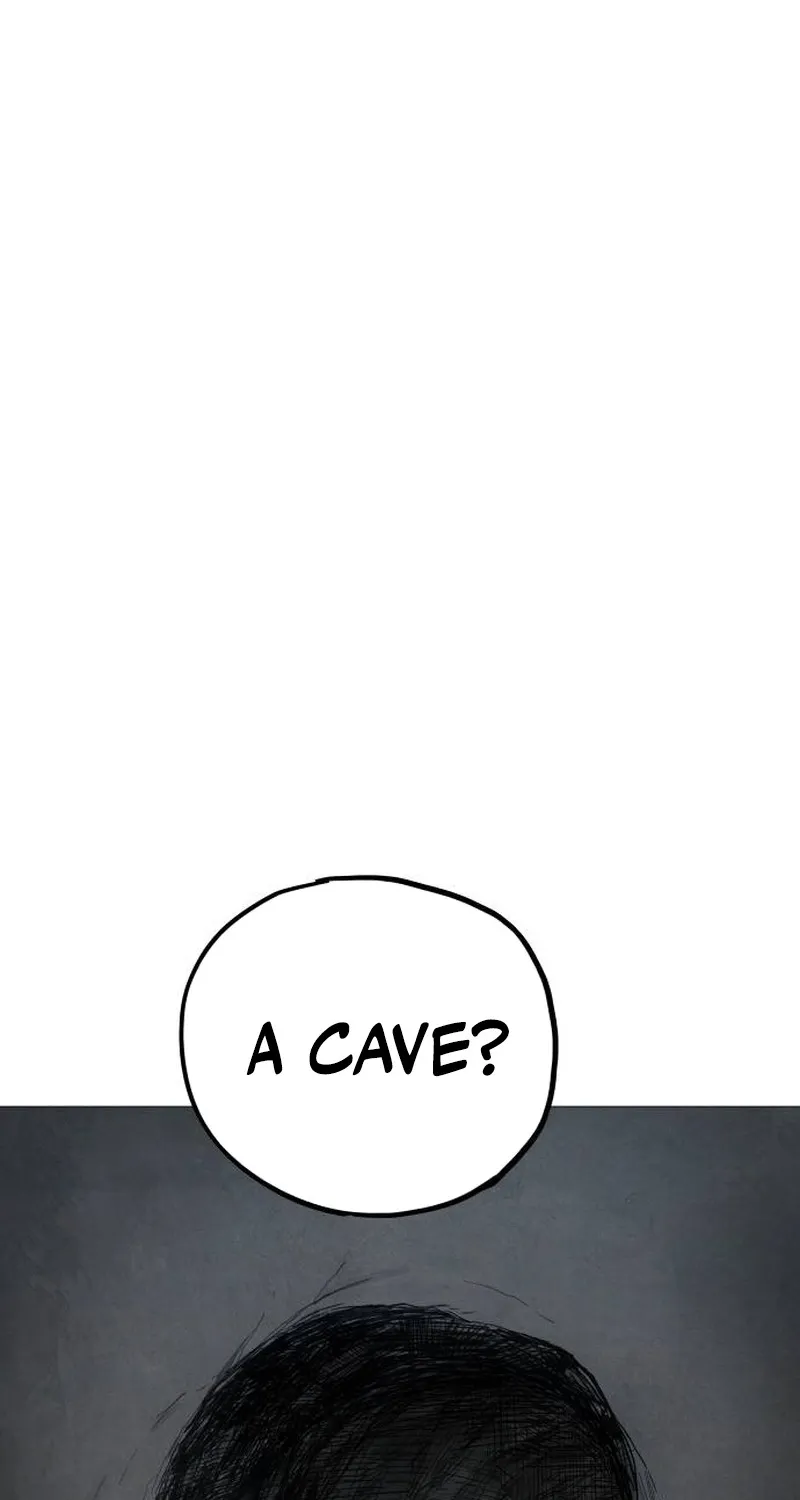Devil Capital Chapter 5 page 111 - 