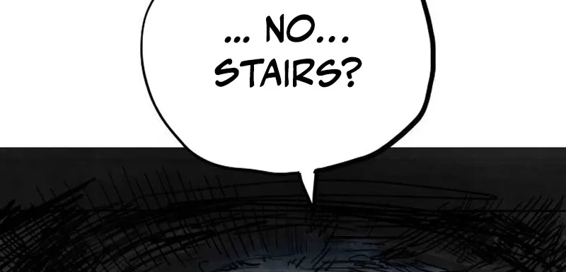 Devil Capital Chapter 5 page 113 - 