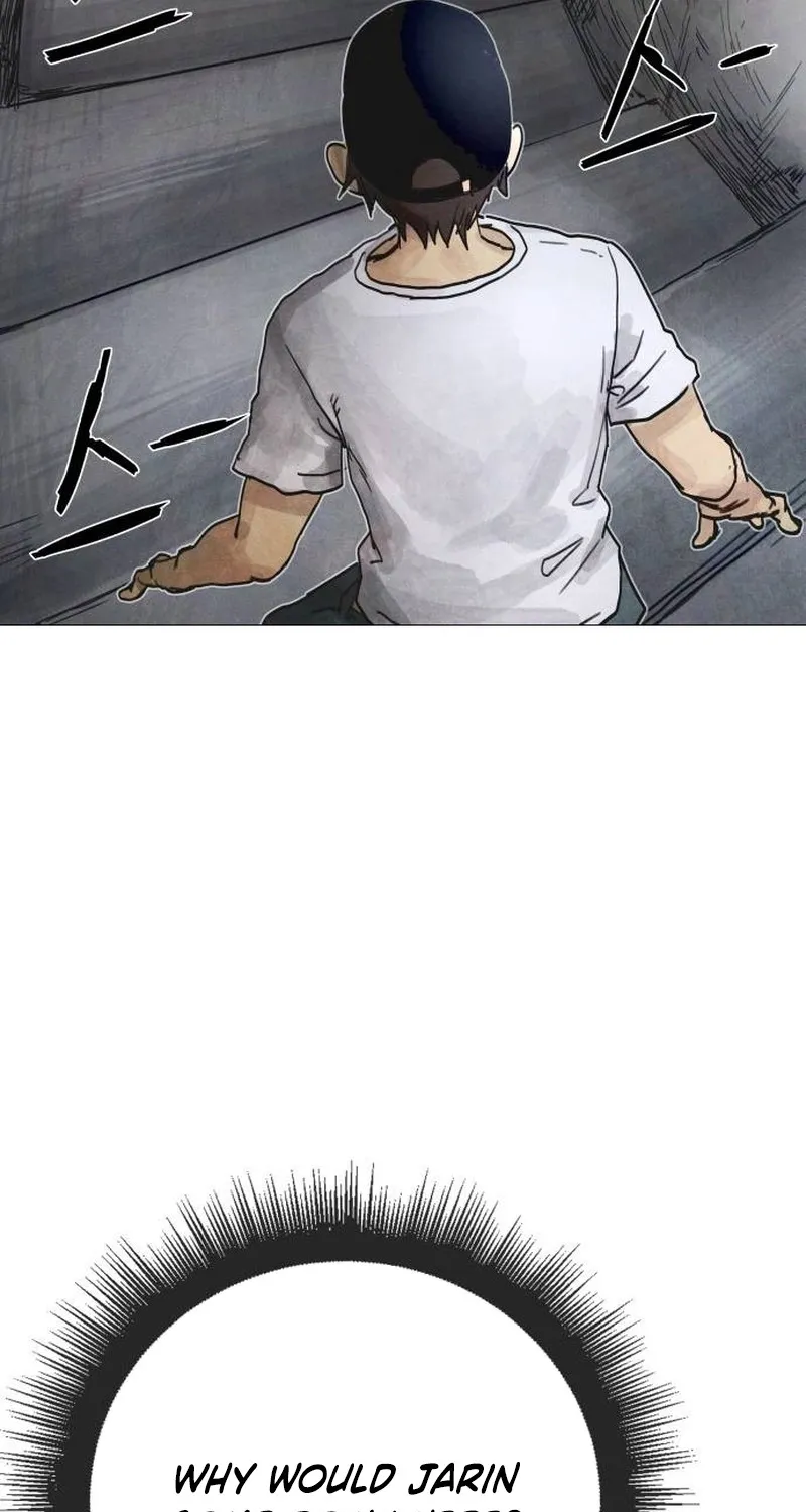 Devil Capital Chapter 5 page 116 - 