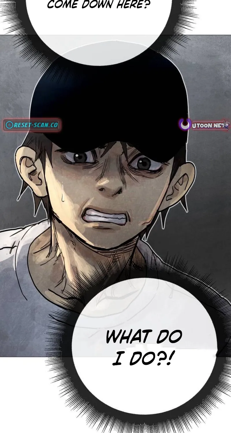 Devil Capital Chapter 5 page 117 - 