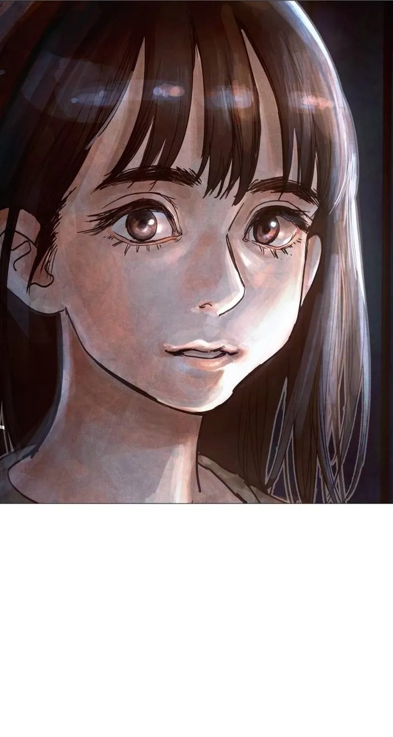 Devil Capital Chapter 5 page 119 - 