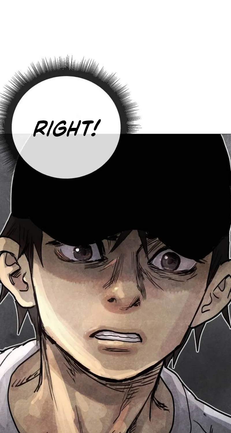 Devil Capital Chapter 5 page 120 - 