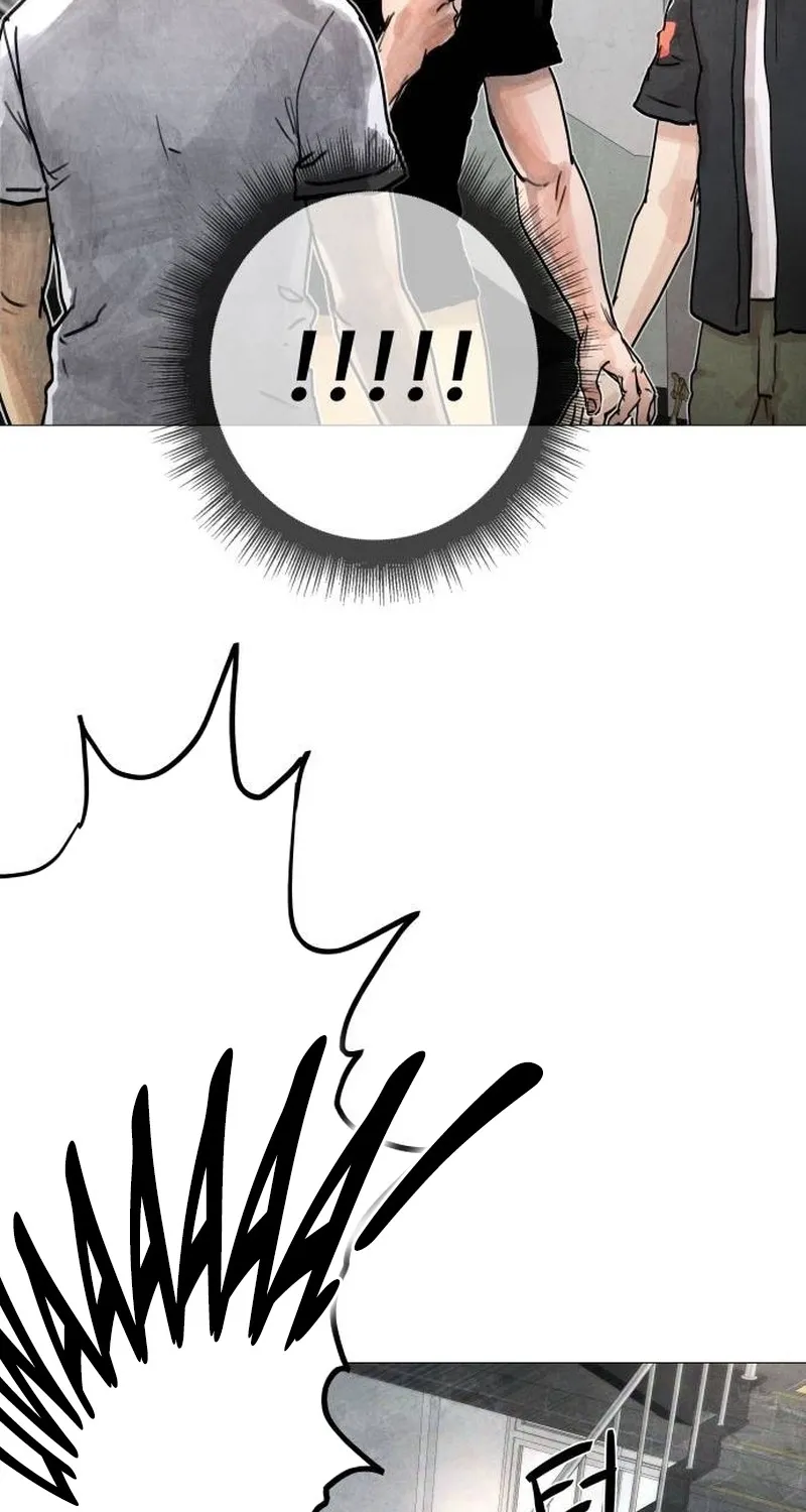 Devil Capital Chapter 5 page 13 - 
