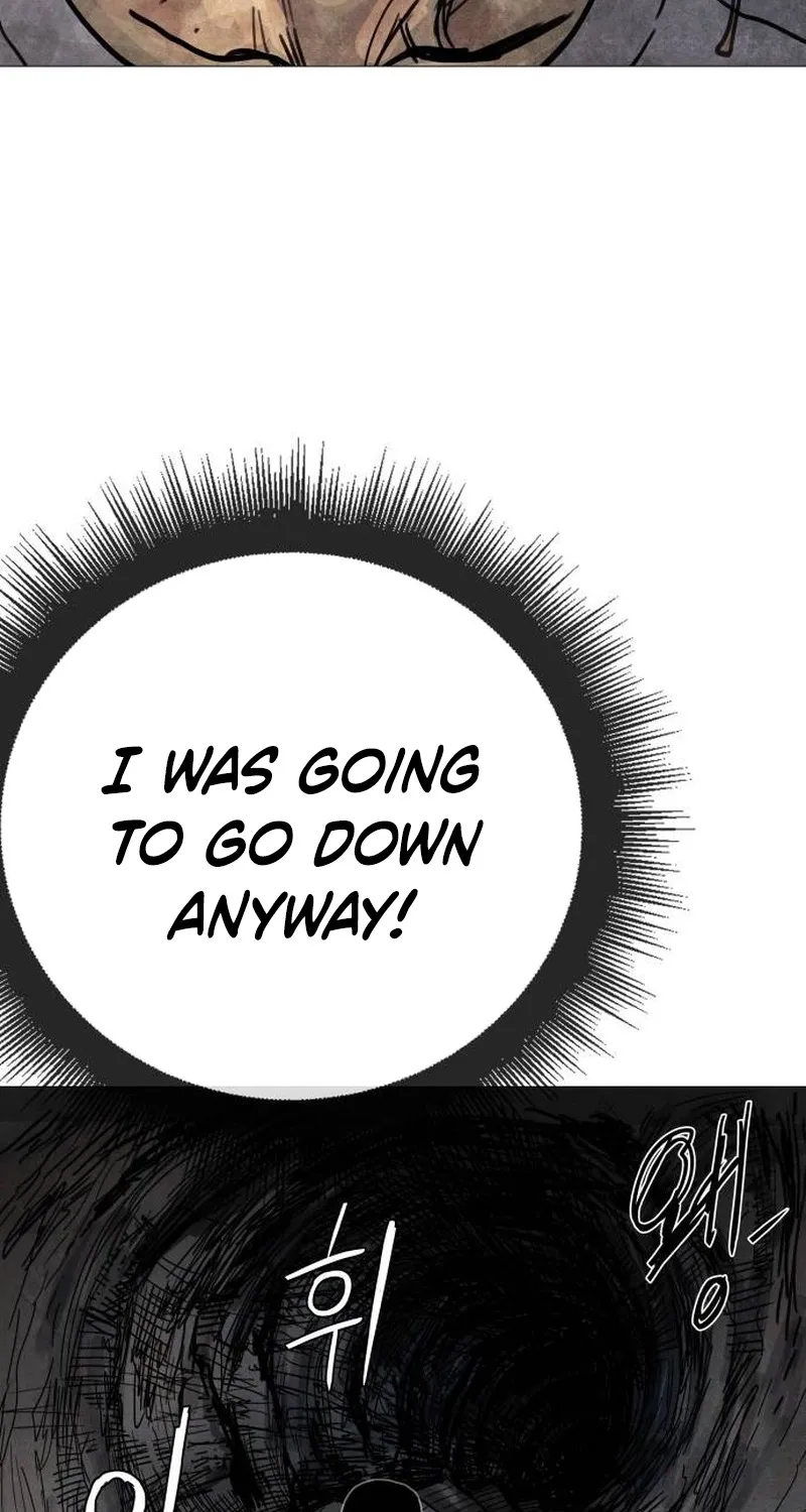 Devil Capital Chapter 5 page 121 - 