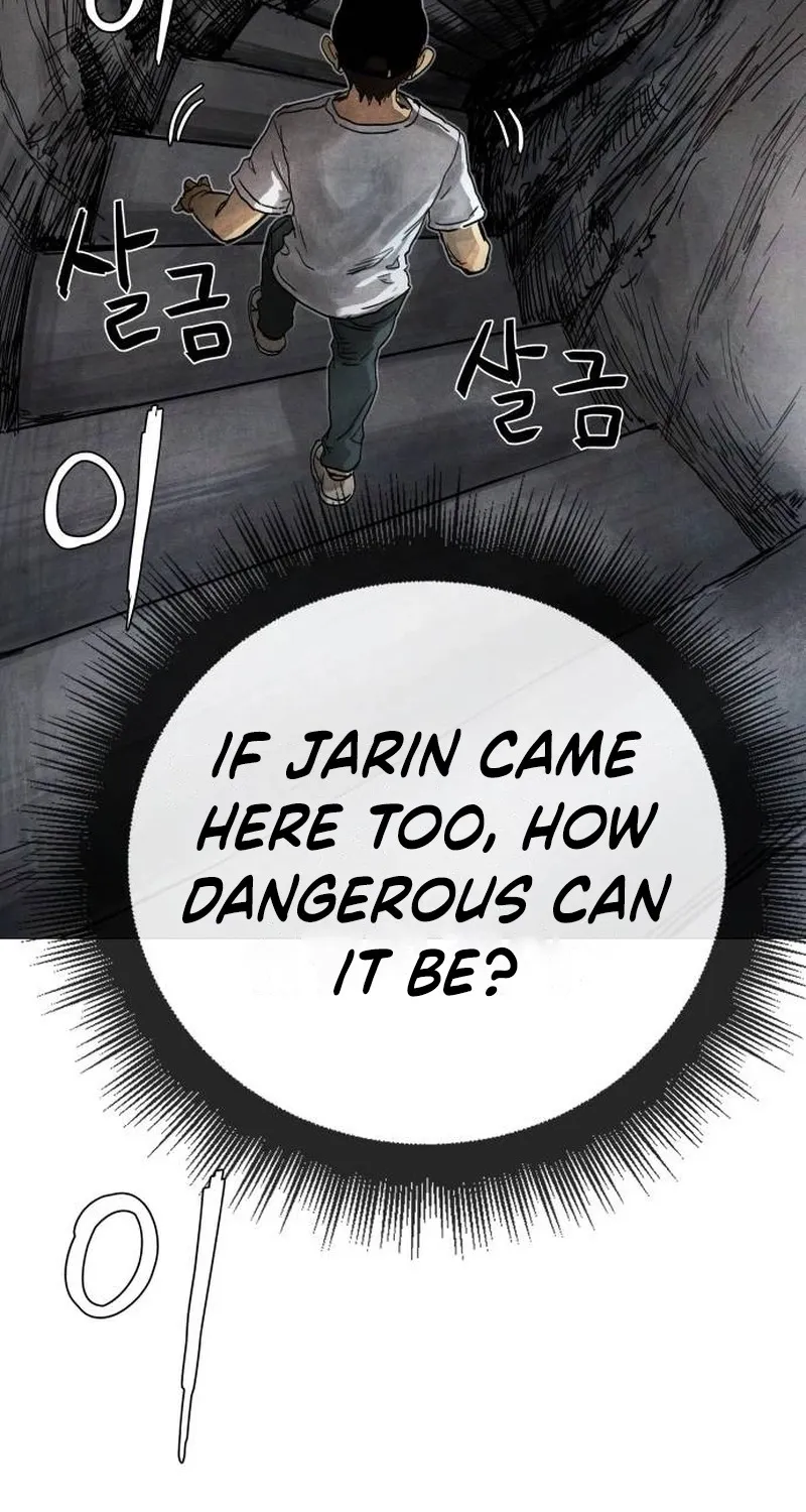 Devil Capital Chapter 5 page 122 - 