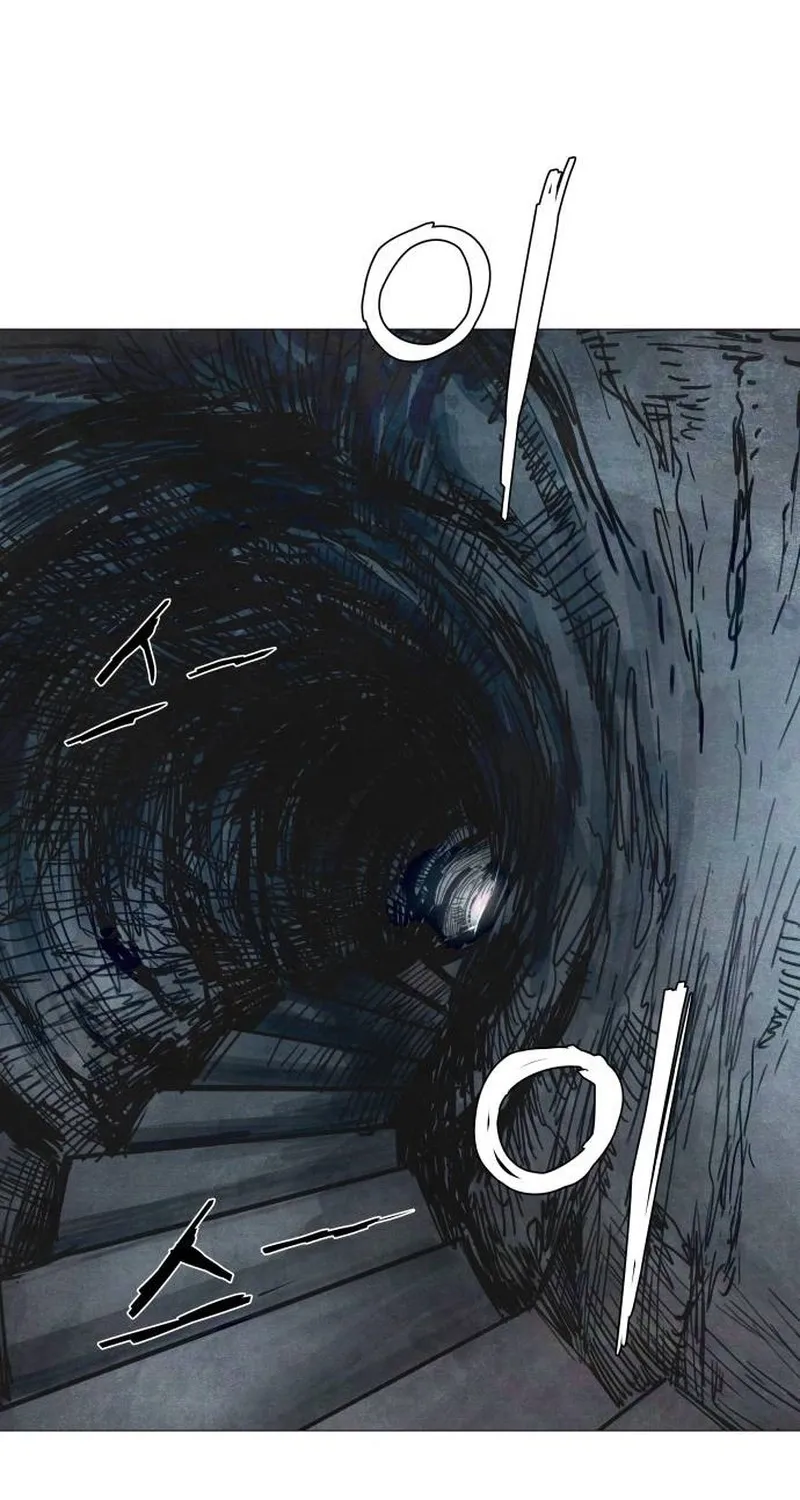Devil Capital Chapter 5 page 123 - 