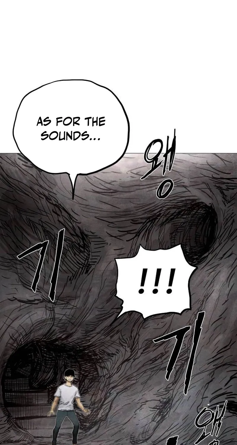 Devil Capital Chapter 5 page 125 - 