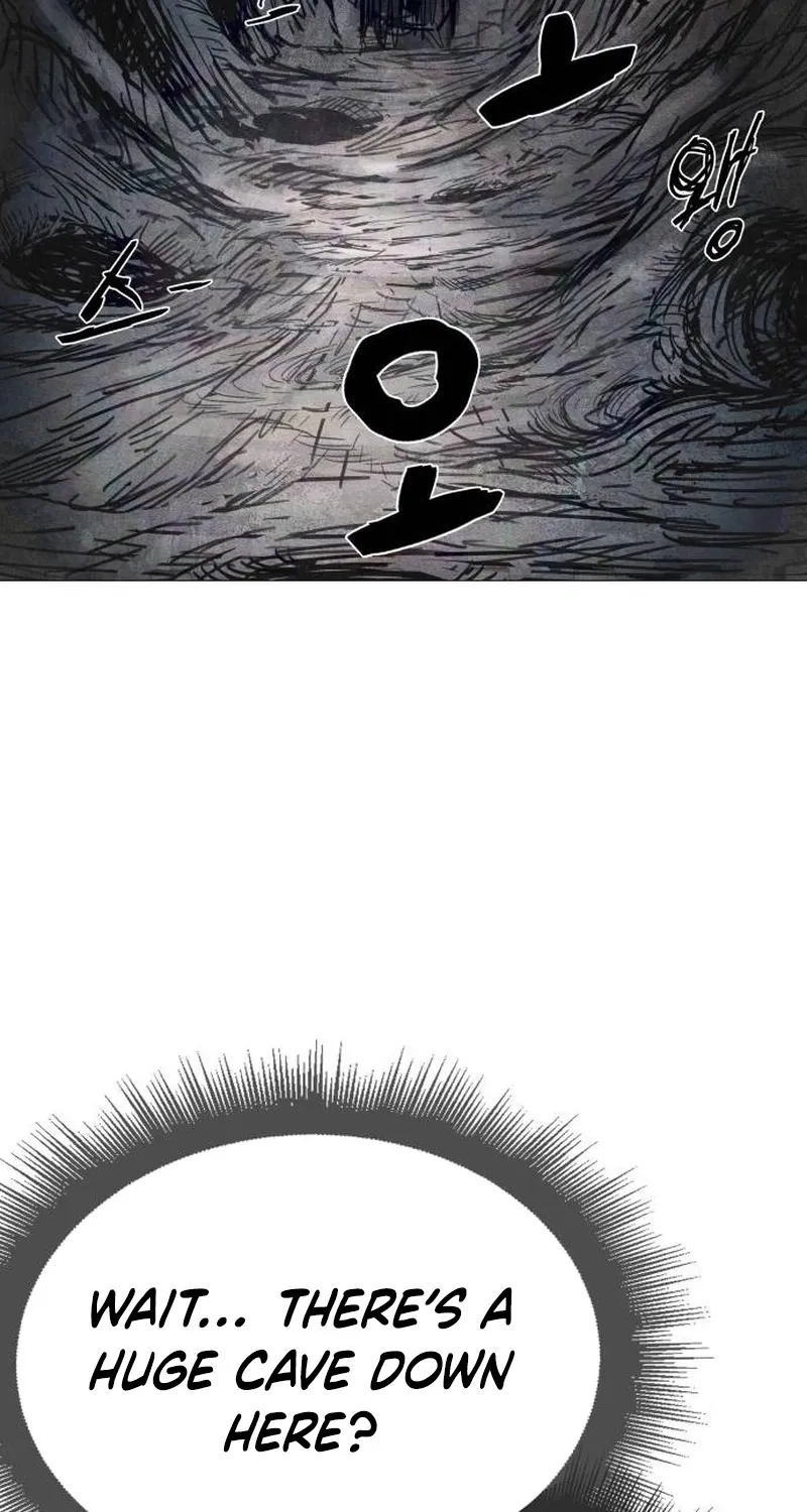 Devil Capital Chapter 5 page 128 - 