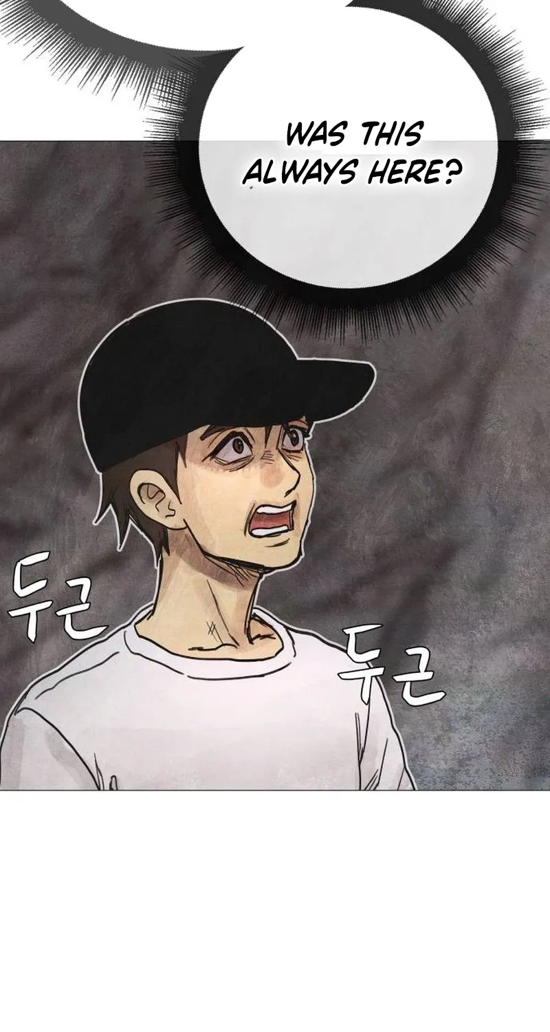 Devil Capital Chapter 5 page 129 - 