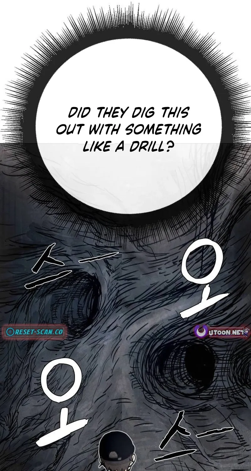 Devil Capital Chapter 5 page 131 - 