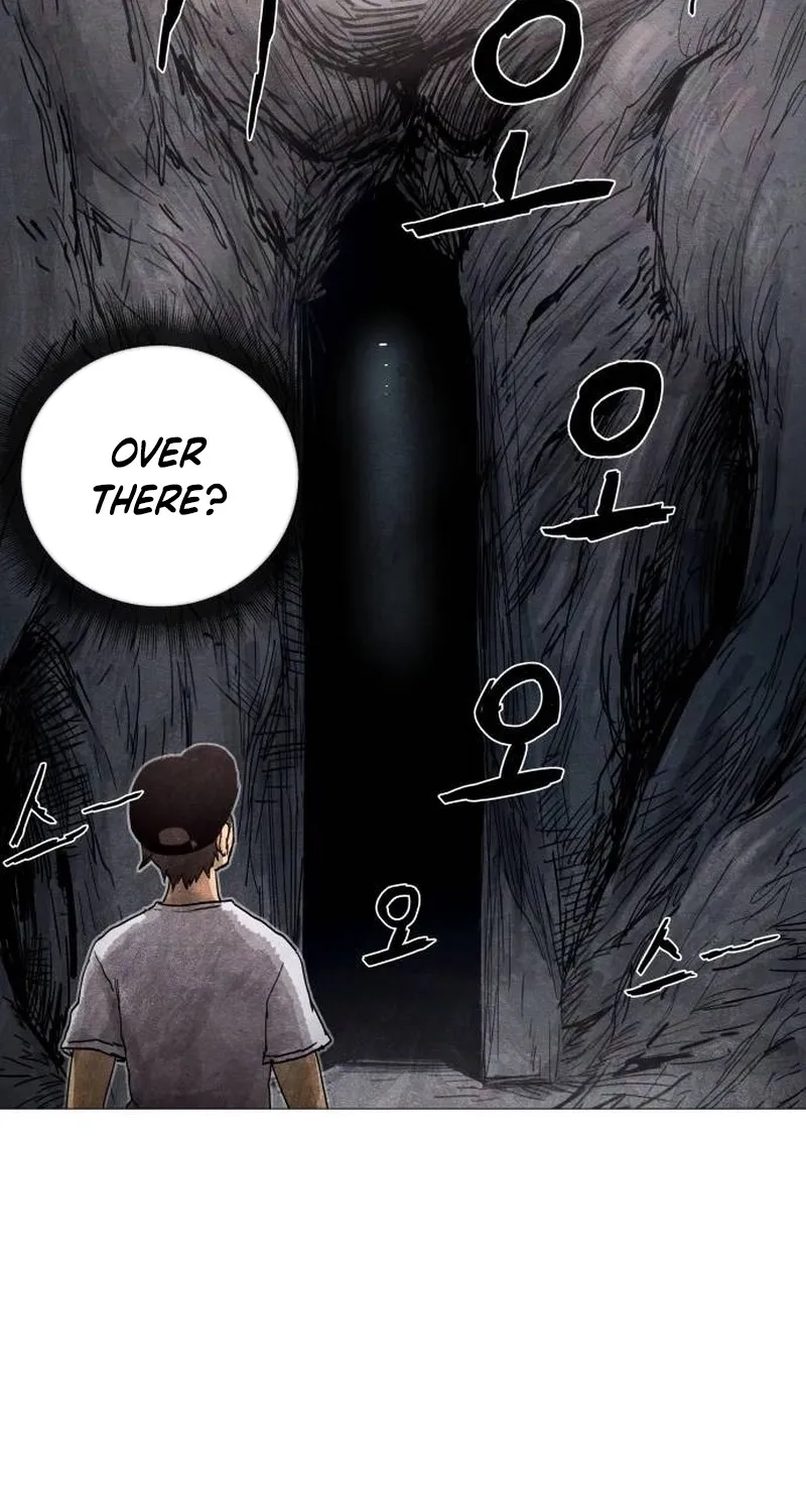 Devil Capital Chapter 5 page 133 - 