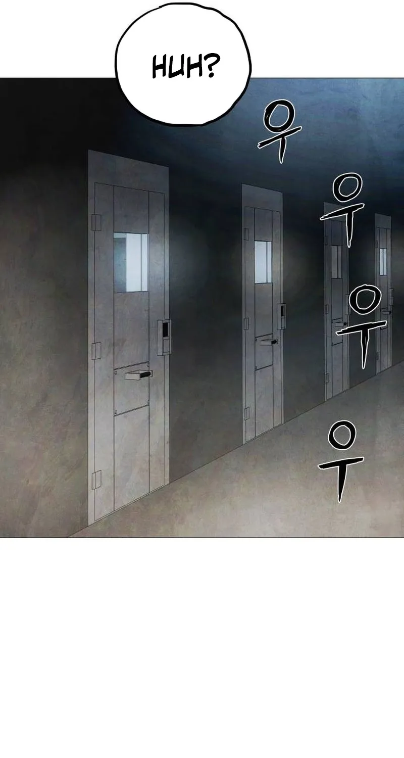 Devil Capital Chapter 5 page 137 - 