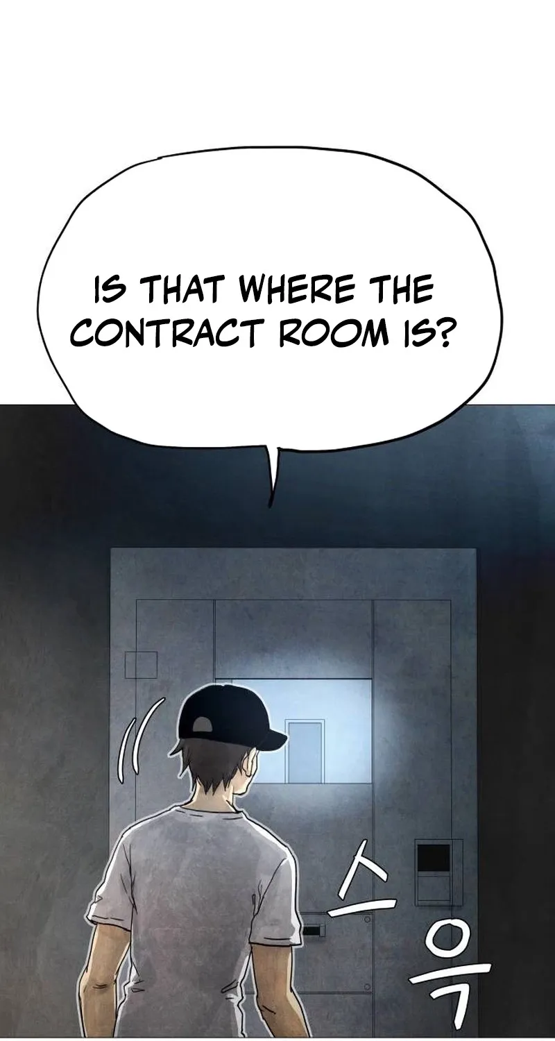 Devil Capital Chapter 5 page 138 - 