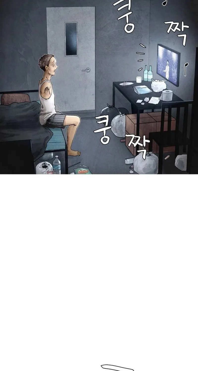 Devil Capital Chapter 5 page 140 - 