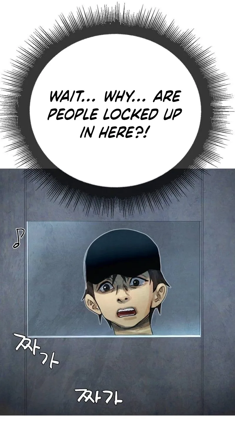 Devil Capital Chapter 5 page 143 - 