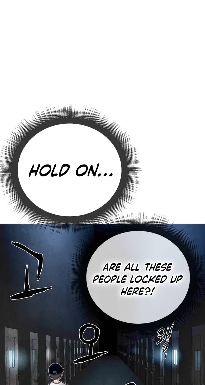 Devil Capital Chapter 5 page 144 - 