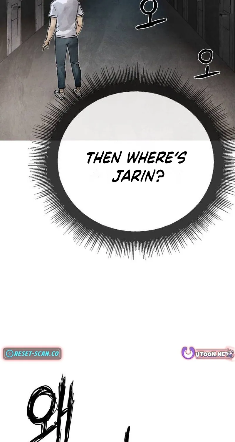Devil Capital Chapter 5 page 145 - 