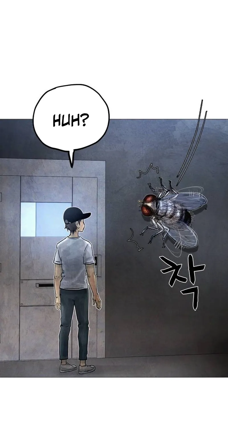 Devil Capital Chapter 5 page 147 - 