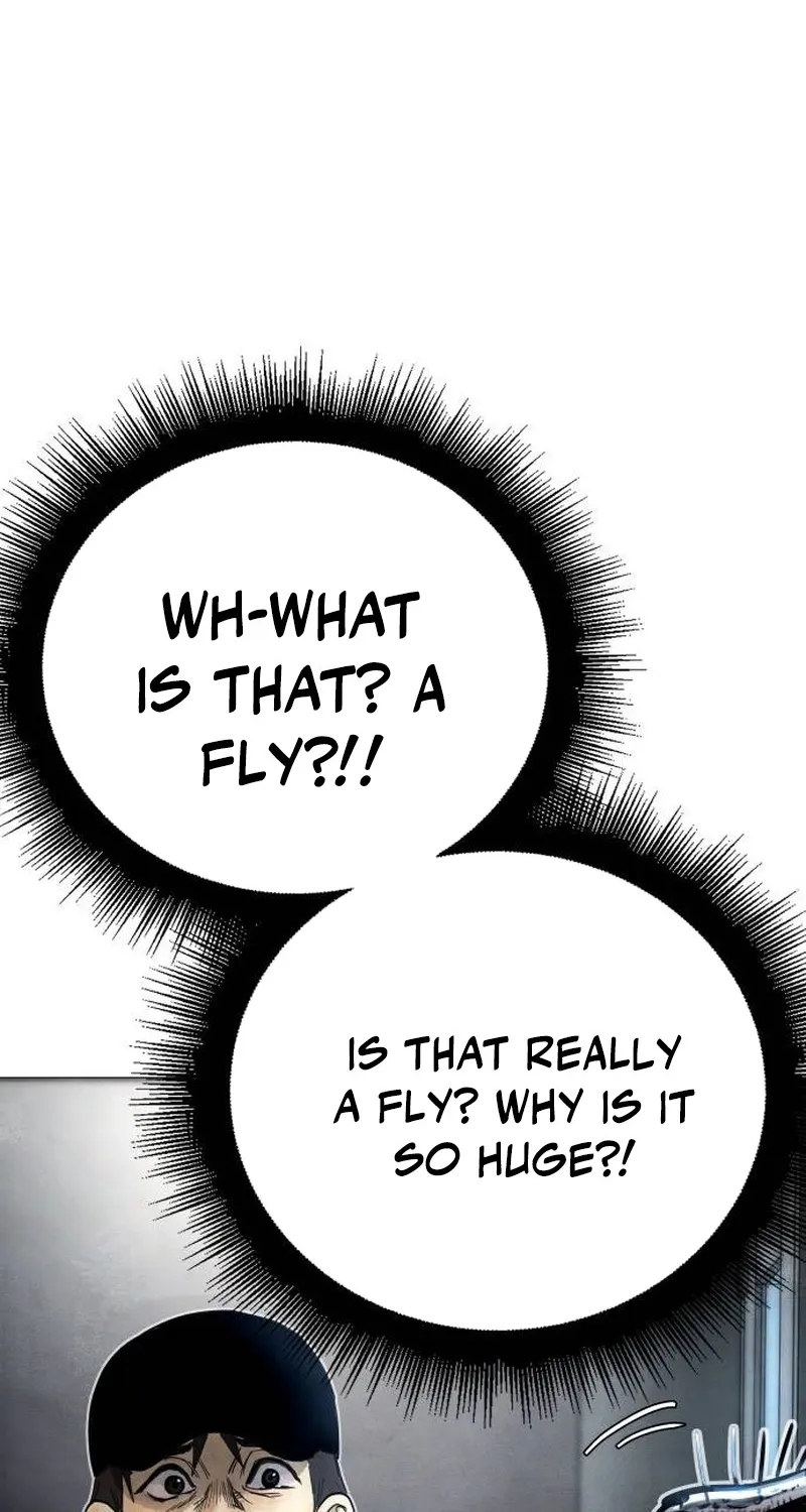 Devil Capital Chapter 5 page 150 - 