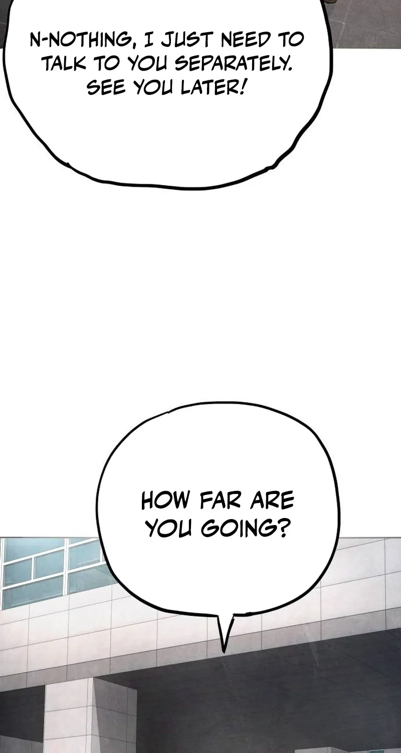 Devil Capital Chapter 5 page 16 - 