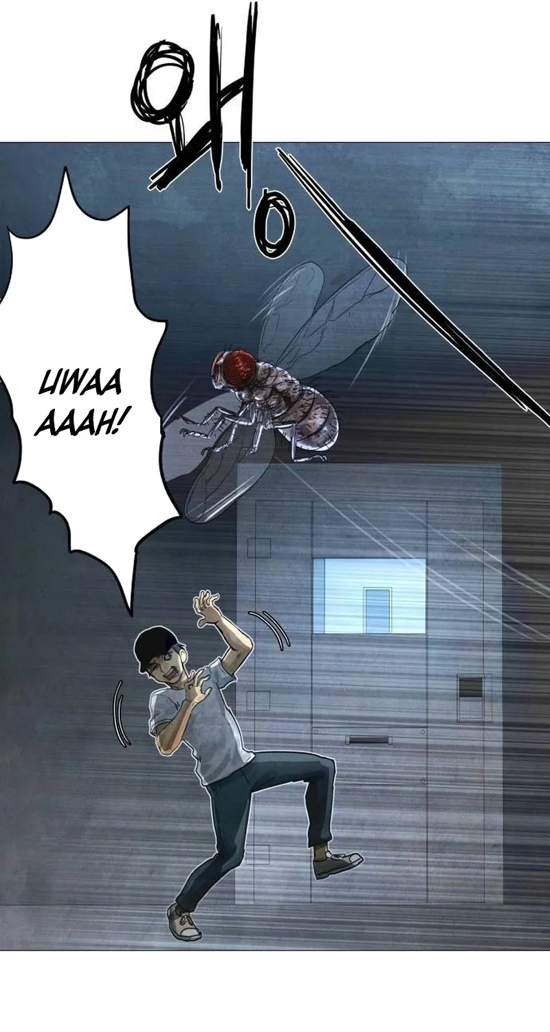Devil Capital Chapter 5 page 154 - 
