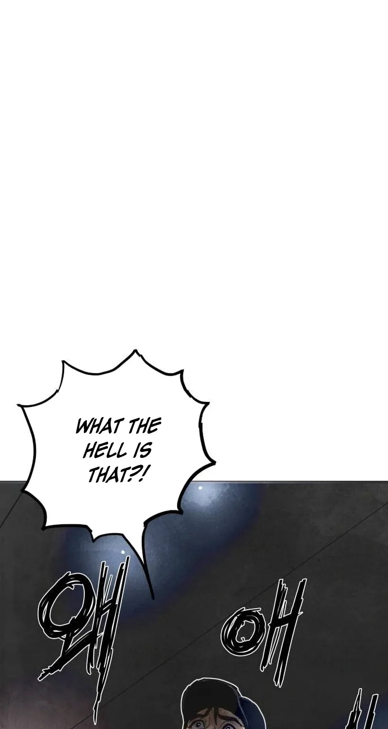 Devil Capital Chapter 5 page 155 - 