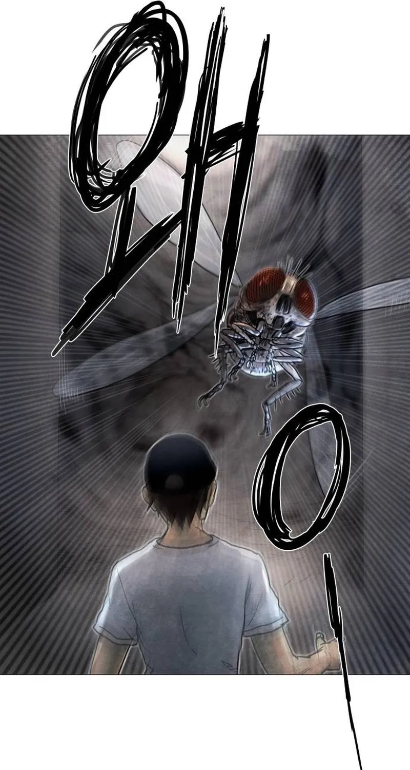 Devil Capital Chapter 5 page 159 - 