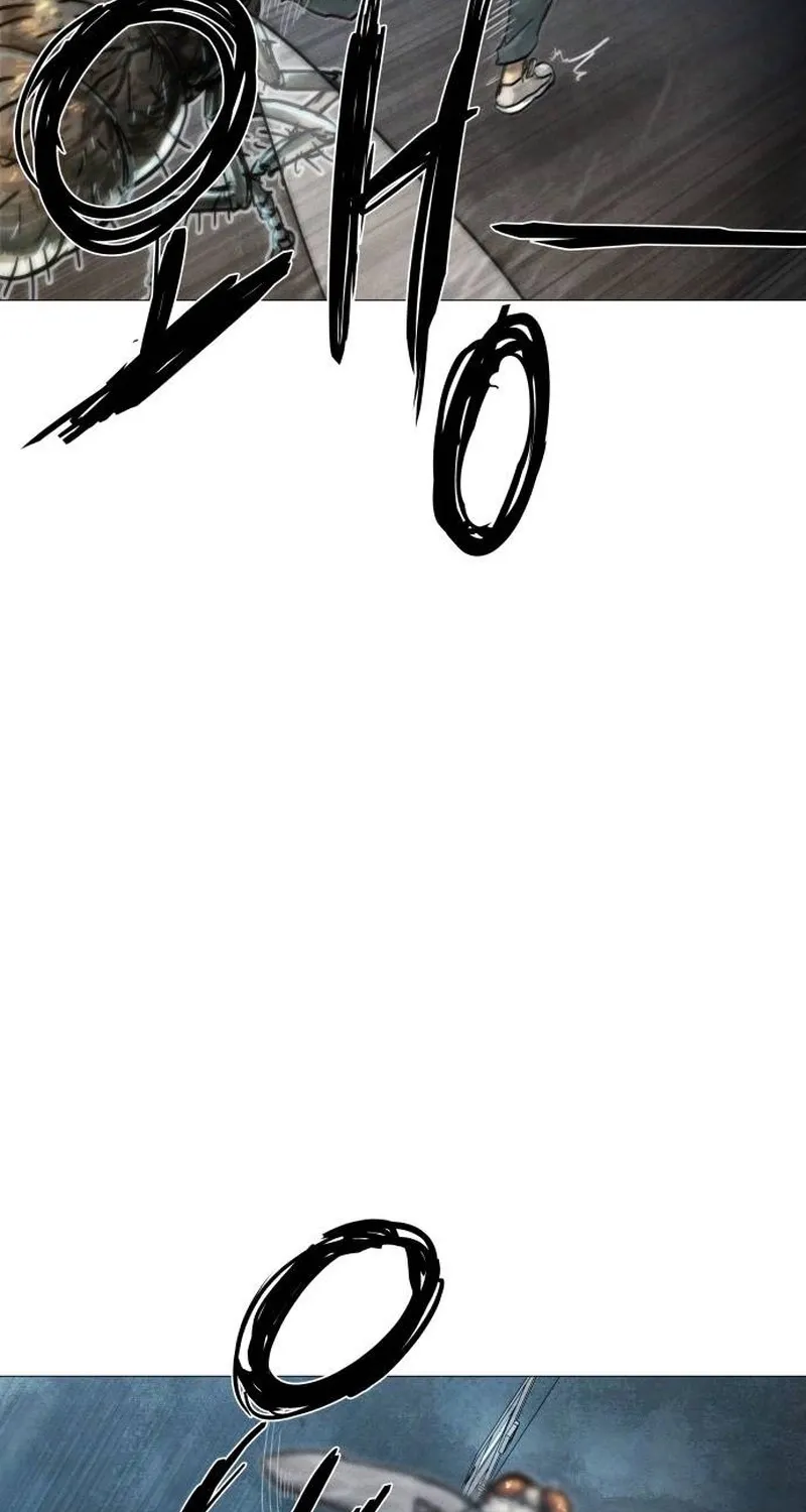 Devil Capital Chapter 5 page 161 - 