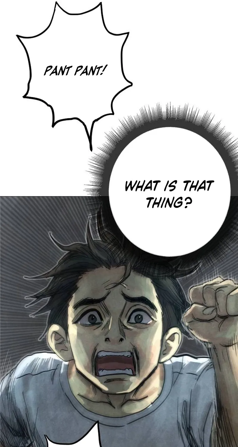 Devil Capital Chapter 5 page 164 - 