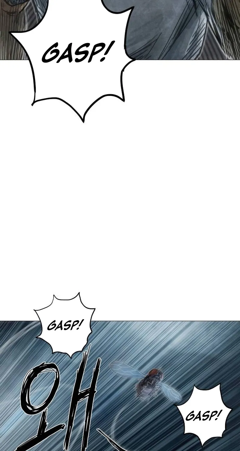 Devil Capital Chapter 5 page 165 - 