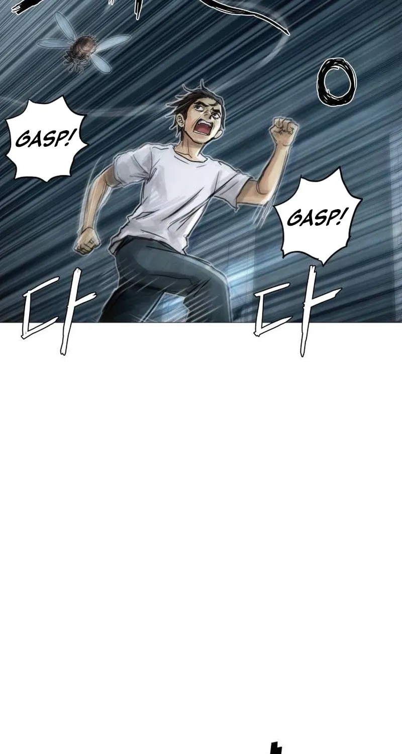 Devil Capital Chapter 5 page 166 - 