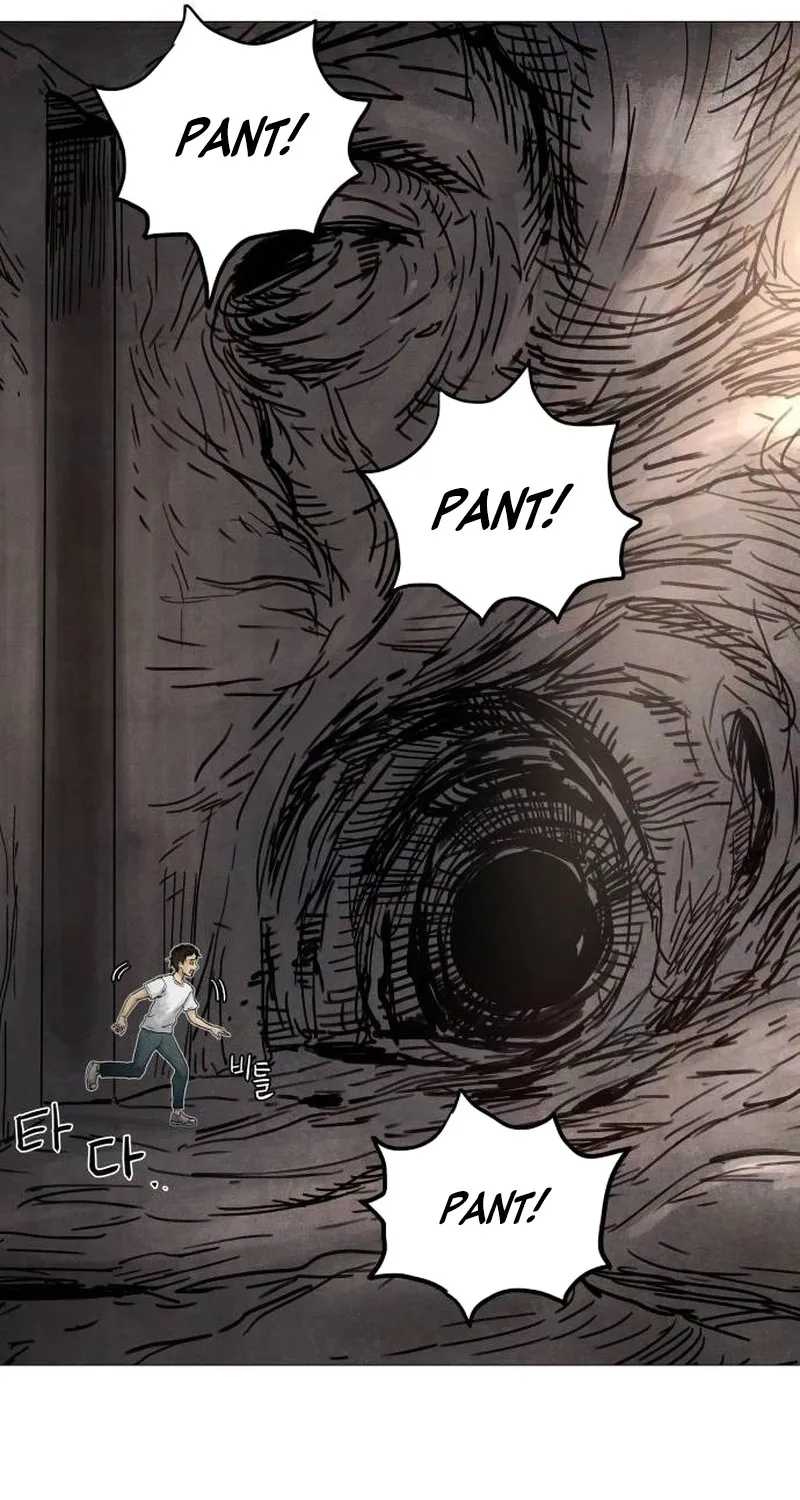 Devil Capital Chapter 5 page 169 - 