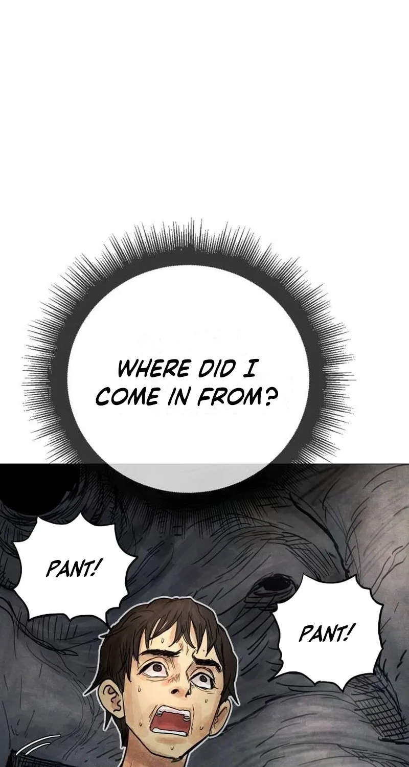 Devil Capital Chapter 5 page 170 - 