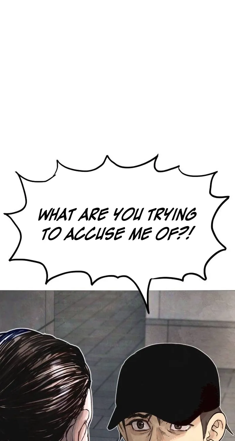 Devil Capital Chapter 5 page 18 - 