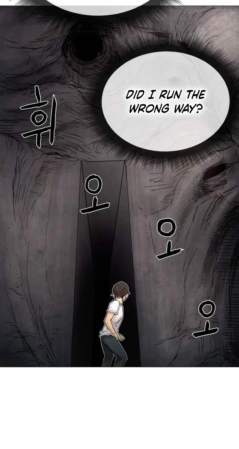 Devil Capital Chapter 5 page 172 - 