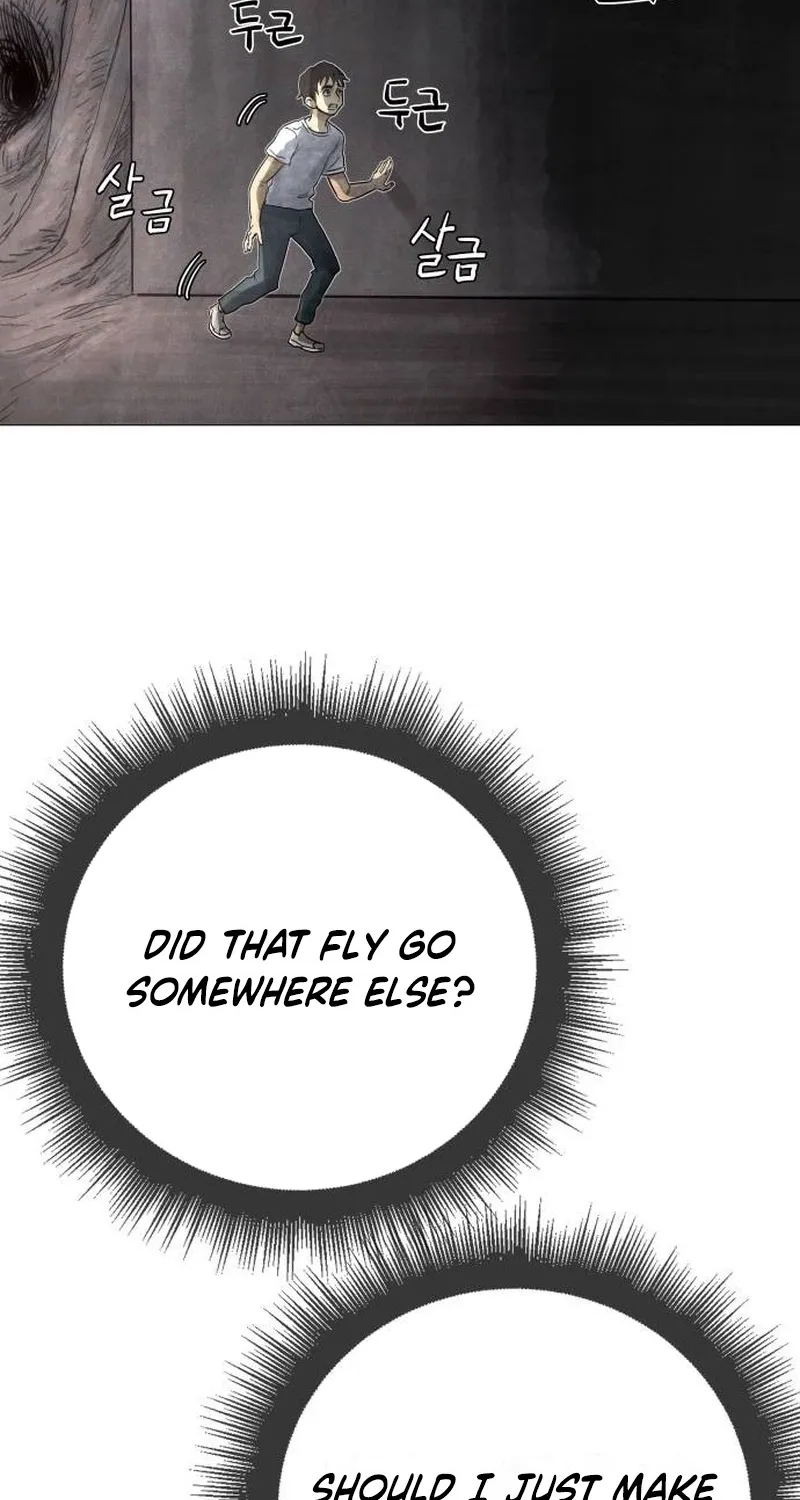 Devil Capital Chapter 5 page 176 - 